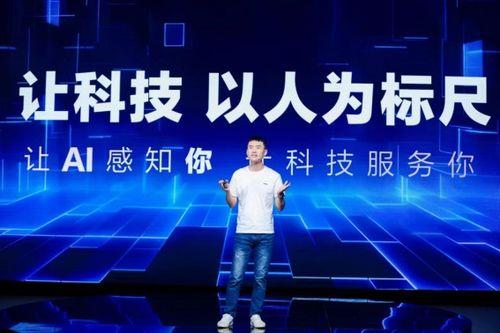 景洪新闻头条爆料最新,详情揭晓